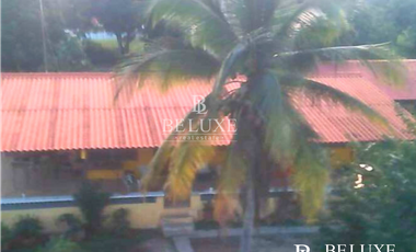 VENDO TERRENO EN GORGONA (6)