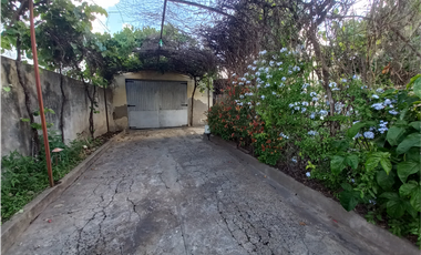 CASA CON LOCAL. SOBRE AV SEGUI