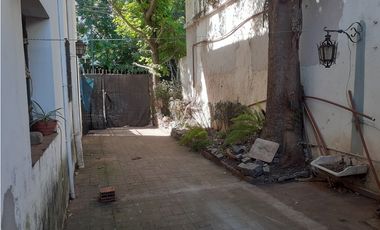 PH VENTA LOMAS DE SAN ISIDRO