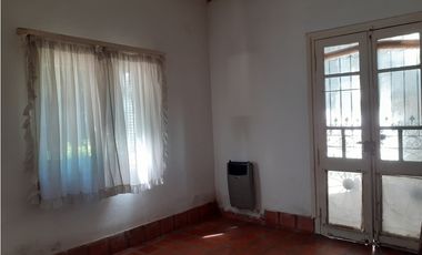 PH VENTA LOMAS DE SAN ISIDRO