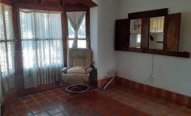 PH VENTA LOMAS DE SAN ISIDRO