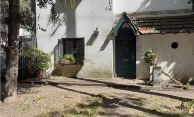 PH VENTA LOMAS DE SAN ISIDRO