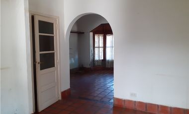 PH VENTA LOMAS DE SAN ISIDRO