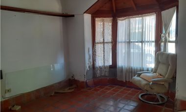 PH VENTA LOMAS DE SAN ISIDRO