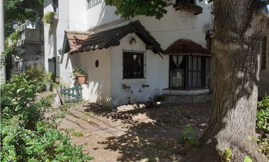 PH VENTA LOMAS DE SAN ISIDRO
