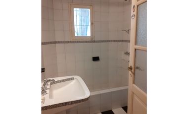 PH VENTA LOMAS DE SAN ISIDRO
