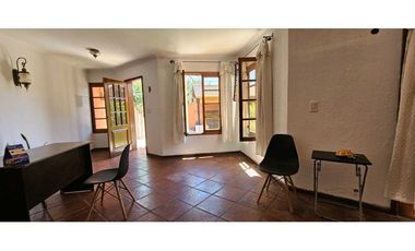 CASA · VENTA · BARRIO PARQUE · 3 DORMITORIOS · PILETA · GODOY CRUZ