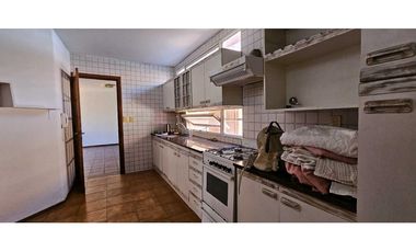 CASA · VENTA · BARRIO PARQUE · 3 DORMITORIOS · PILETA · GODOY CRUZ