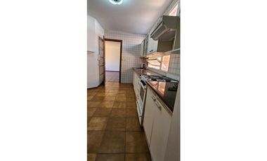 CASA · VENTA · BARRIO PARQUE · 3 DORMITORIOS · PILETA · GODOY CRUZ