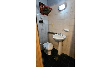 CASA · VENTA · BARRIO PARQUE · 3 DORMITORIOS · PILETA · GODOY CRUZ