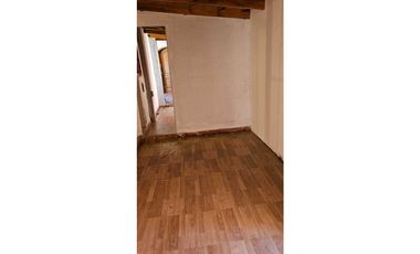 CASA · VENTA · BARRIO PARQUE · 3 DORMITORIOS · PILETA · GODOY CRUZ