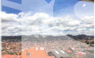 TERRENO EN VENTA SECTOR UNIVERSIDAD CATÓLICA-CUENCA