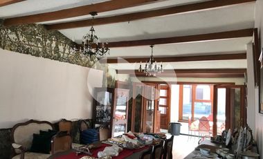 TERRENO EN VENTA SECTOR UNIVERSIDAD CATÓLICA-CUENCA