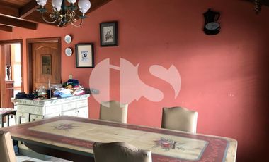 TERRENO EN VENTA SECTOR UNIVERSIDAD CATÓLICA-CUENCA