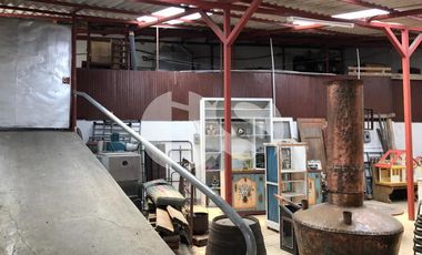 TERRENO EN VENTA SECTOR UNIVERSIDAD CATÓLICA-CUENCA