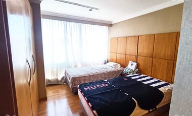 DEPARTAMENTO AMOBLADO DE RENTA EN EL SWISSOTEL