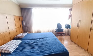 DEPARTAMENTO AMOBLADO DE RENTA EN EL SWISSOTEL