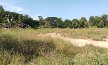 1 Bedroom House for sale in Ban Pet, Khon Kaen