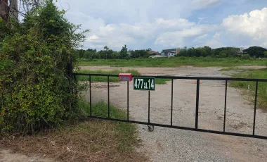 1 Bedroom House for sale in Ban Pet, Khon Kaen