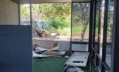 1 Bedroom House for sale in Ban Pet, Khon Kaen