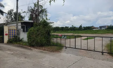 1 Bedroom House for sale in Ban Pet, Khon Kaen