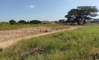 1 Bedroom House for sale in Ban Pet, Khon Kaen