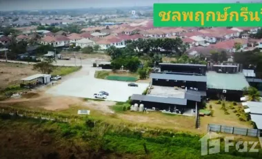 1 Bedroom House for sale in Ban Pet, Khon Kaen