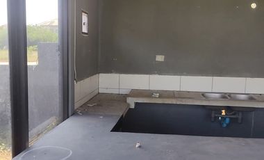1 Bedroom House for sale in Ban Pet, Khon Kaen