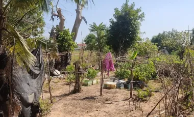 1 Bedroom House for sale in Ban Pet, Khon Kaen