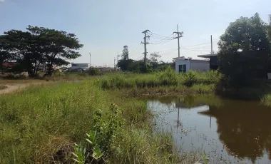 1 Bedroom House for sale in Ban Pet, Khon Kaen