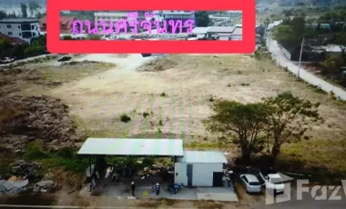 1 Bedroom House for sale in Ban Pet, Khon Kaen