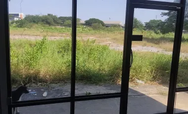 1 Bedroom House for sale in Ban Pet, Khon Kaen