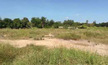 1 Bedroom House for sale in Ban Pet, Khon Kaen