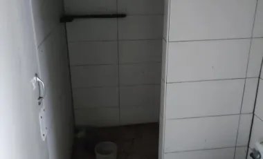 1 Bedroom House for sale in Ban Pet, Khon Kaen