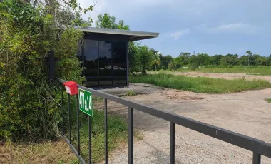 1 Bedroom House for sale in Ban Pet, Khon Kaen