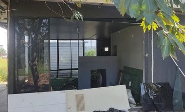 1 Bedroom House for sale in Ban Pet, Khon Kaen