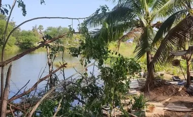 1 Bedroom House for sale in Ban Pet, Khon Kaen