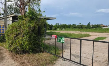 1 Bedroom House for sale in Ban Pet, Khon Kaen