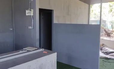 1 Bedroom House for sale in Ban Pet, Khon Kaen