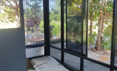1 Bedroom House for sale in Ban Pet, Khon Kaen