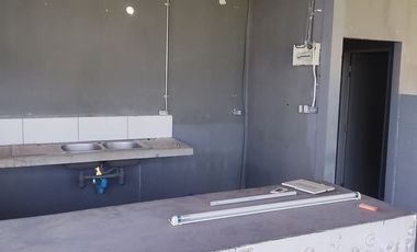 1 Bedroom House for sale in Ban Pet, Khon Kaen