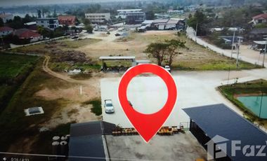 1 Bedroom House for sale in Ban Pet, Khon Kaen