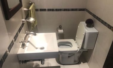 Casa para 2 Familias en venta en Wilde