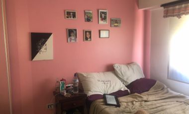 Casa para 2 Familias en venta en Wilde