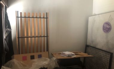 Casa para 2 Familias en venta en Wilde