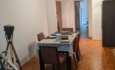 Departamento en venta en Quilmes Centro