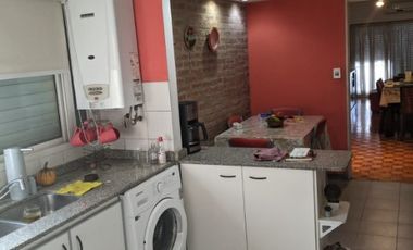 Departamento en venta en Quilmes Centro