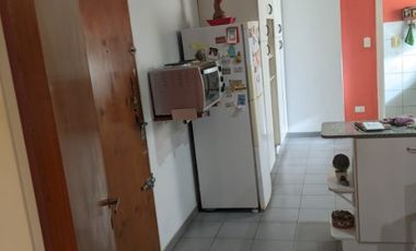 Departamento en venta en Quilmes Centro