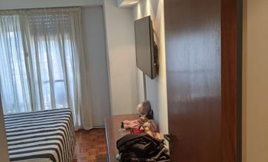 Departamento en venta en Quilmes Centro
