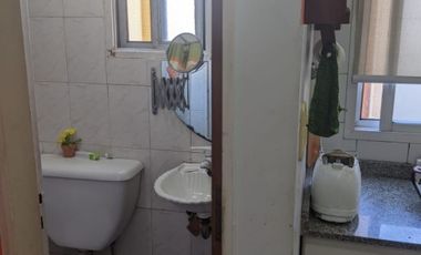 Departamento en venta en Quilmes Centro